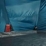 Product thumbnail 7 of 50