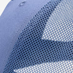 Product thumbnail 7 of 7