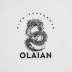 Product thumbnail 6 of 17