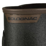 Product thumbnail 9 of 11