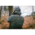 Product thumbnail 4 of 8