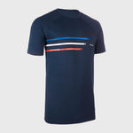 Product thumbnail 1 of 12
