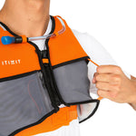 Product thumbnail 13 of 24