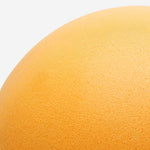 Product thumbnail 4 of 8