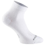 Product thumbnail 5 of 11