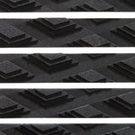 Product thumbnail 4 of 6
