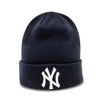 Product thumbnail 1 of 1