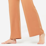 Product thumbnail 8 of 8
