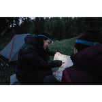 Product thumbnail 9 of 10