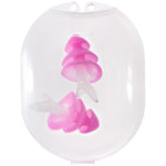 Product thumbnail 3 of 3