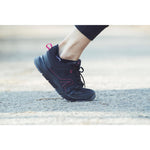 Product thumbnail 8 of 9