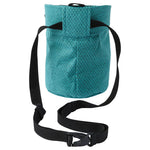 Product thumbnail 4 of 14