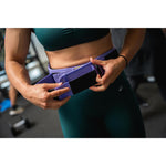 Product thumbnail 11 of 13