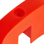 Product thumbnail 7 of 7
