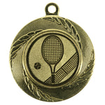 Product thumbnail 2 of 3