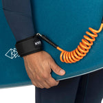 Product thumbnail 7 of 7