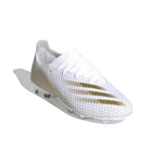 Product thumbnail 6 of 7
