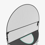 Product thumbnail 4 of 11