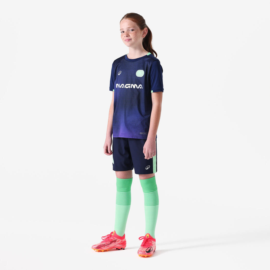IMG_8967681_8