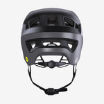 Product thumbnail 8 of 11