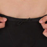 Product thumbnail 3 of 11