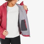 Product thumbnail 2 of 11