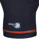 Product thumbnail 3 of 8