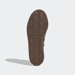 Product thumbnail 4 of 6