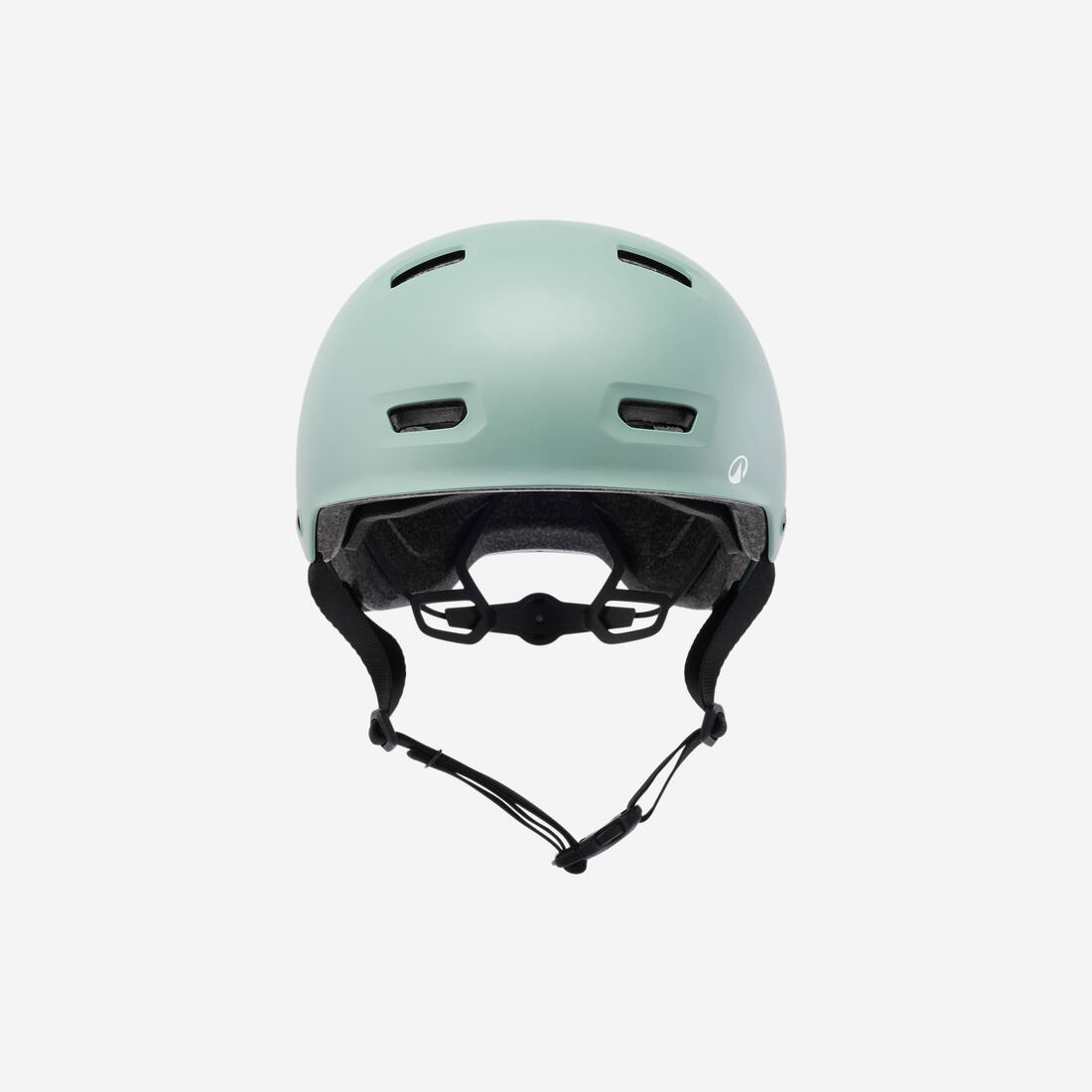 IMG_8737231_2