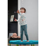 Product thumbnail 10 of 15