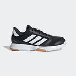 Product thumbnail 1 of 9