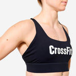 Product thumbnail 3 of 12