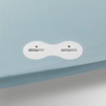 Product thumbnail 11 of 23