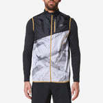 Product thumbnail 2 of 12