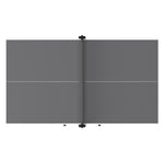 Product thumbnail 7 of 24