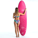 Product thumbnail 16 of 18