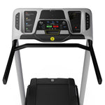 Product thumbnail 4 of 9