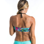 Product thumbnail 2 of 18