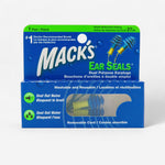 Product thumbnail 1 of 3