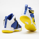 Product thumbnail 3 of 8