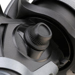 Product thumbnail 8 of 12