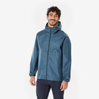 8928198