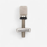 Product thumbnail 1 of 7