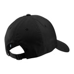 Product thumbnail 9 of 9