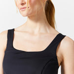 Product thumbnail 4 of 5