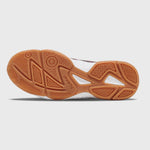 Product thumbnail 3 of 6