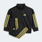 Product thumbnail 1 of 7