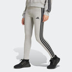 Product thumbnail 1 of 5