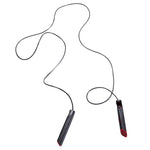 Product thumbnail 2 of 11