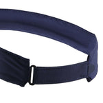 Product thumbnail 2 of 6